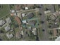 40 Amberley Avenue, Westbrook, Palmerston North - Carousel 1