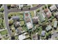1/23 Jenelin Road, Glendene, Auckland - Carousel 1