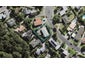 16 Capilano Place, Glenfield, Auckland - Carousel 1