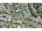 74 Kowhai Street, Naenae, Lower Hutt - Carousel 1