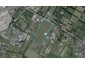 457 Sawyers Arms Road, Harewood, Christchurch - Carousel 1