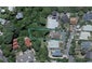 23 Highland Crescent, Wadestown, Wellington - Carousel 1