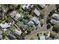 14 Marywil Crescent, Hillcrest, Auckland - Carousel 1