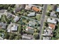 67 Udys Road, Pakuranga, Auckland - Carousel 1