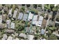 54 Shackleton Road, Mount Eden, Auckland - Carousel 1