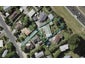 69 Totaravale Drive, Totara Vale, Auckland - Carousel 1