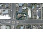 134 Beach Road, North New Brighton, Christchurch - Carousel 1