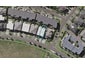 53 Tephra Boulevard, Stonefields, Auckland - Carousel 1