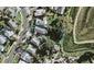 122 Methuen Road, New Windsor, Auckland - Carousel 1