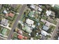 40 Albert Street, Te Hapara, Gisborne - Carousel 1