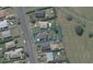 134 Ashmore Street, Halfway Bush, Dunedin - Carousel 1