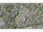 28 Gillett Place, Botany Downs, Auckland - Carousel 1