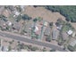 10 Greenwich Street, Richmond Heights, Taupo - Carousel 1