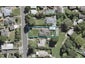 19 Cruickshank Road, Clouston Park, Upper Hutt - Carousel 1