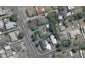 1110 Heaphy Terrace, Fairfield, Hamilton - Carousel 1
