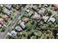 26 Fruitvale Road, New Lynn, Auckland - Carousel 1