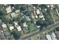 22 Whiritoa Beach Road, Whiritoa, Waihi - Carousel 1