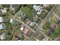 20 Ashley Avenue, Raumanga, Whangarei - Carousel 1