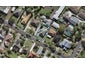 3 Cadman Avenue, Greenlane, Auckland - Carousel 1