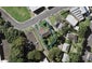 1/18 Domain Road, Panmure, Auckland - Carousel 1