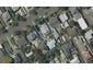 22 Limbrick Street, Terrace End, Palmerston North - Carousel 1