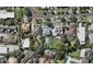 13 Ronaki Road, Mission Bay, Auckland - Carousel 1