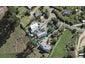 48 Trig Hill Road, Onetangi, Waiheke Island - Carousel 1