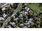 16 St Peters Street, Northcote, Auckland - Carousel 1