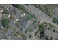 2 Oasis Grove, Parklands, Christchurch - Carousel 1