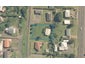 5 Tainui Street, Mōkau - Carousel 1