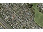 21D Salamanca Road, Sunnynook, Auckland - Carousel 1