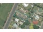 1303 Horotiu Road, Whatawhata, Hamilton - Carousel 1