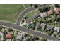 39B Cardiff Road, Pakuranga, Auckland - Carousel 1