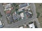1/19 Caspian Street, South New Brighton, Christchurch - Carousel 1
