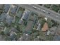2/387 Yaldhurst Road, Russley, Christchurch - Carousel 1