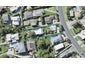 1/296 Beach Road, Campbells Bay, Auckland - Carousel 1