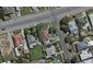353 Yarrow Street, Richmond, Invercargill - Carousel 1