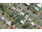 246 Stout Street, Mangapapa, Gisborne - Carousel 1
