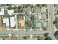 19 Ida Street, Redwoodtown, Blenheim - Carousel 1