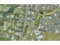 12 Horsley Grove, Pyes Pa, Tauranga - Carousel 1