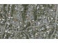 64 Dale Road, Raumati South, Paraparaumu - Carousel 1