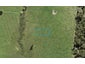 59 Te Aniwaniwa Terrace, Albany, Auckland - Carousel 1