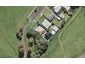 64 Wellesley Road, Mangere Bridge, Auckland - Carousel 1