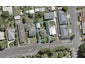 72 Martin Street, Wallaceville, Upper Hutt - Carousel 1