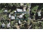 48 Erua Road, Ostend, Waiheke Island - Carousel 1