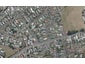 2/7 Sundown Crescent, Melville, Hamilton - Carousel 1