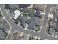 66 Moonlight Drive, Rototuna North, Hamilton - Carousel 1