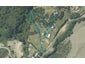 21 Main Sh25 Road, TAIRUA, Tairua - Carousel 1