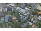 21 Benares Street, Khandallah, Wellington - Carousel 1