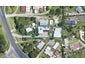 21 Old Coach Road, Paengaroa, Te Puke - Carousel 1